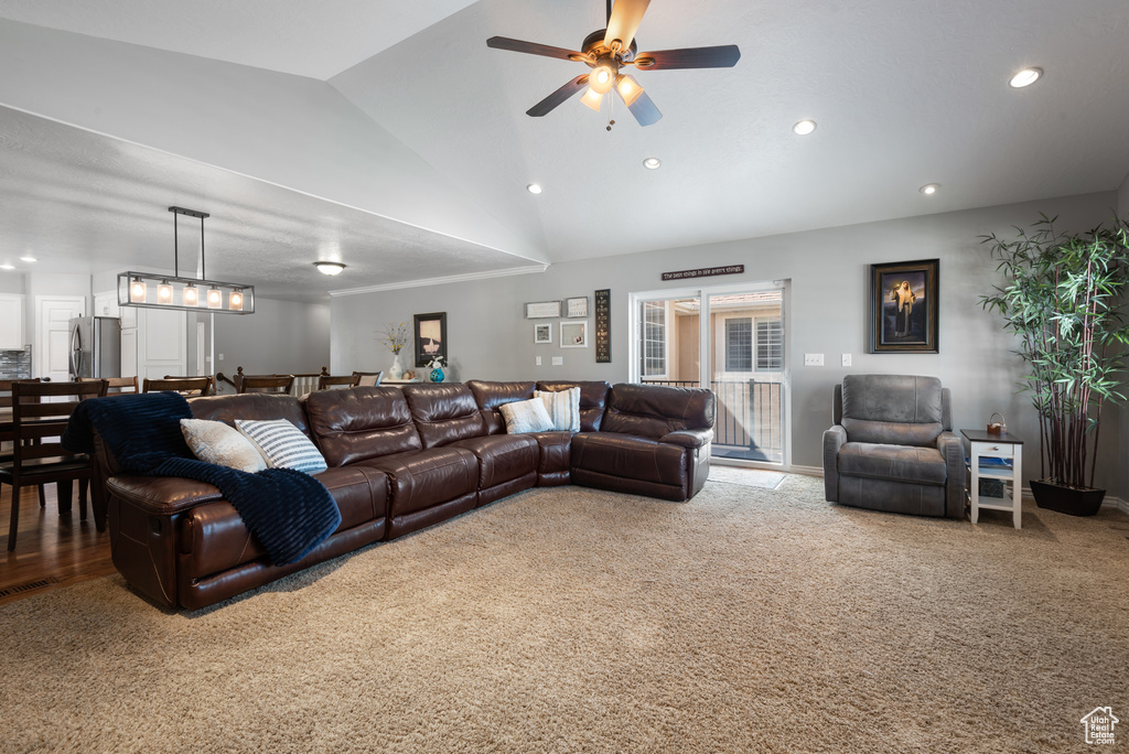 Photo 9 for MLS #2104890 at 54 S 400 East