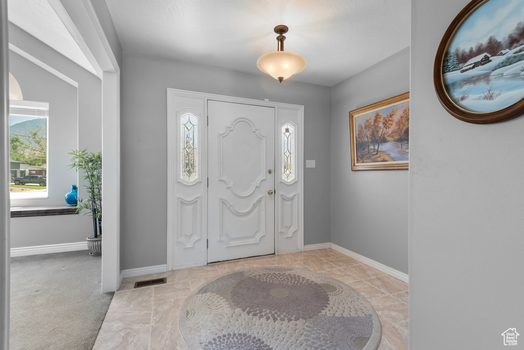 Photo 23 for MLS #2104890 at 54 S 400 East