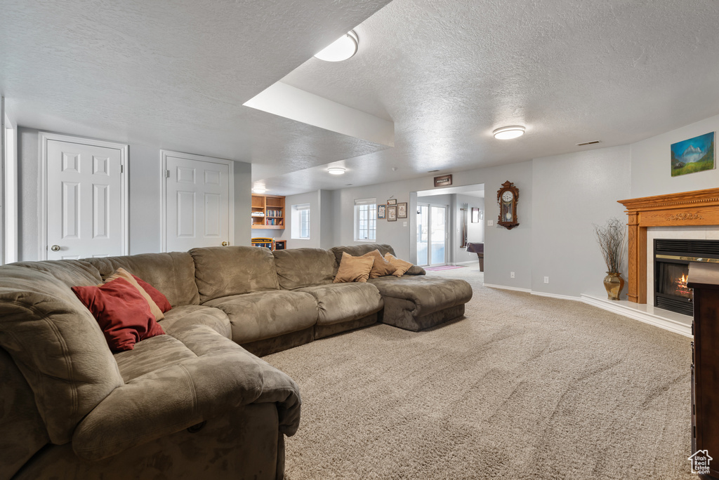 Photo 28 for MLS #2104890 at 54 S 400 East