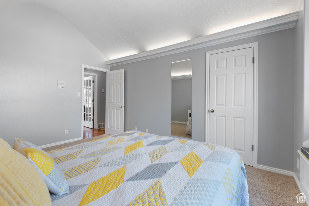 Photo 18 for MLS #2104890 at 54 S 400 East