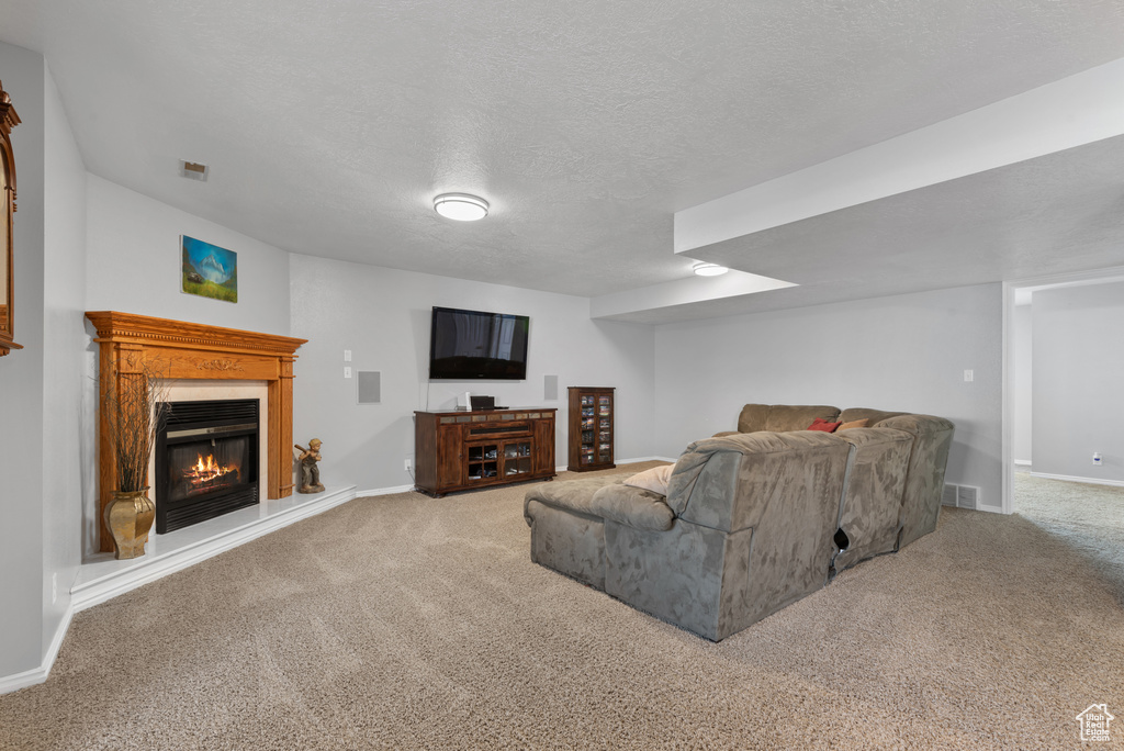 Photo 25 for MLS #2104890 at 54 S 400 East