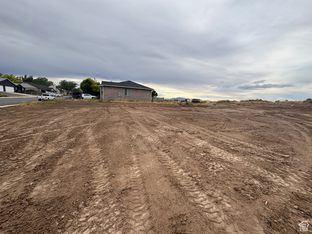 750 W 900 S Milford, UT 84751