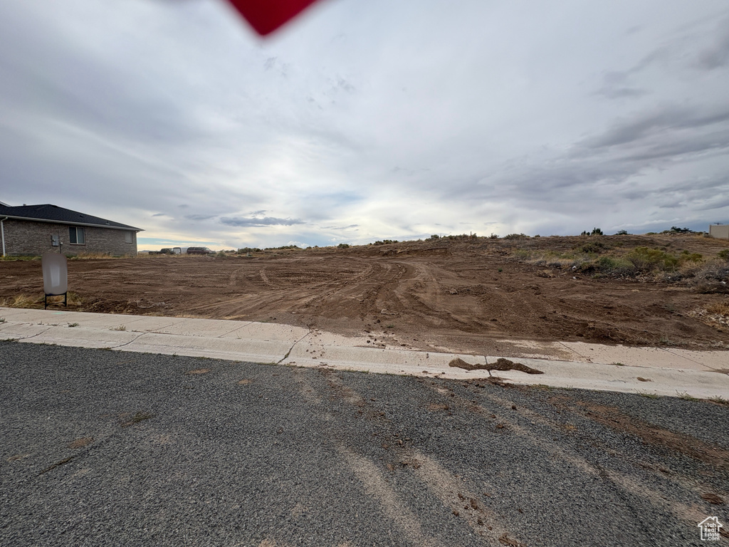 750 W 900 S Milford, UT 84751