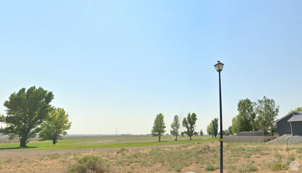 750 W 900 S Milford, UT 84751