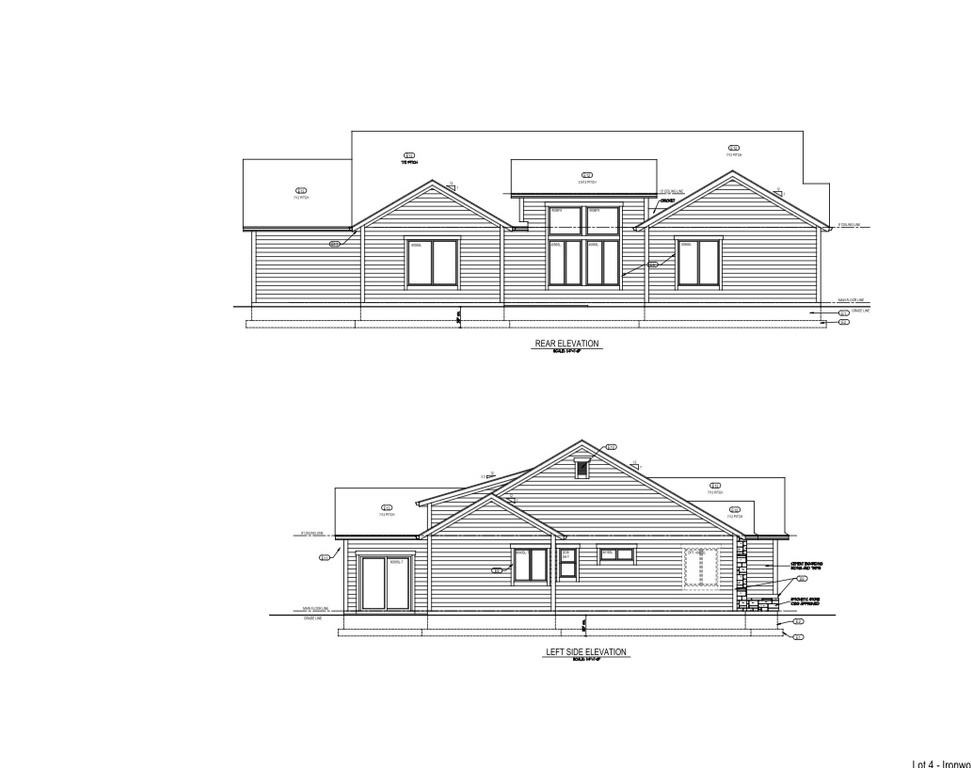 750 W 900 S Milford, UT 84751