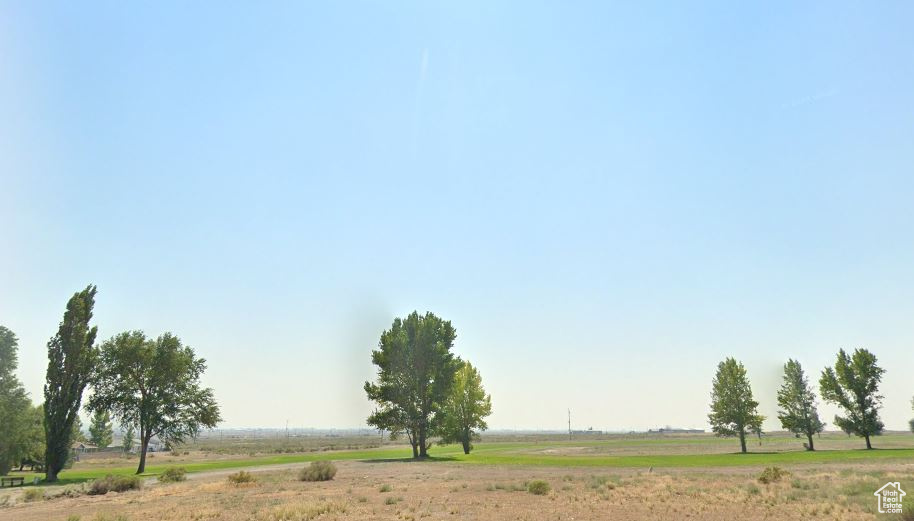 750 W 900 S Milford, UT 84751