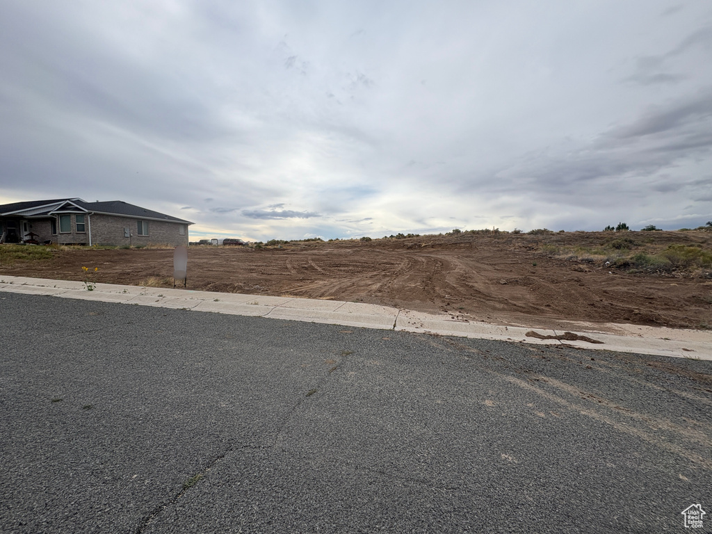 750 W 900 S Milford, UT 84751