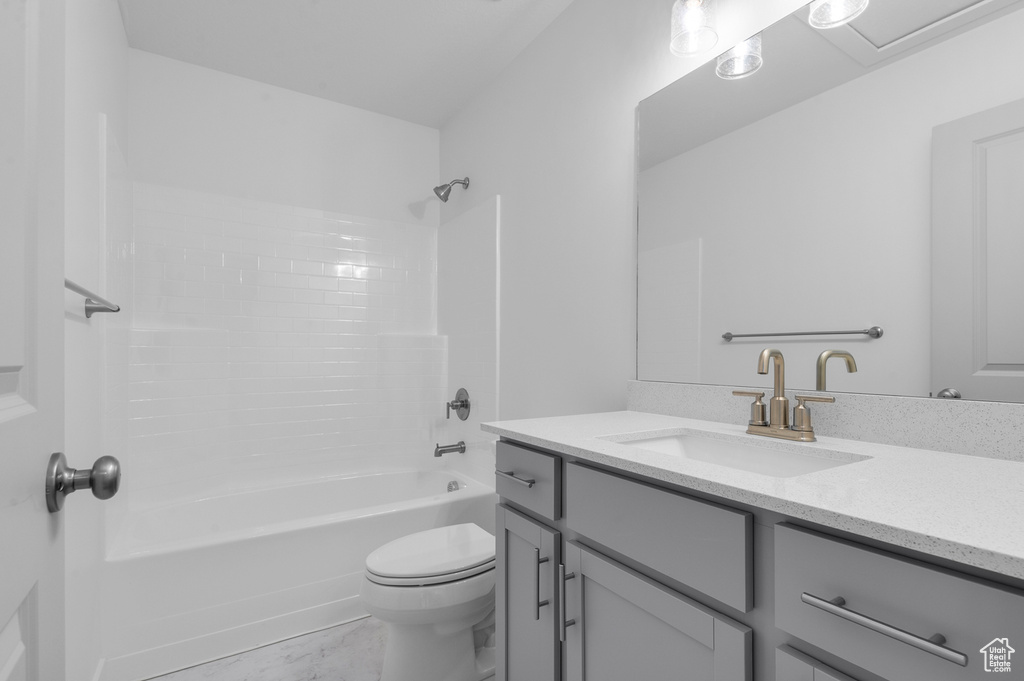 Photo 10 for MLS #2104892 at 1820 N 3560 West