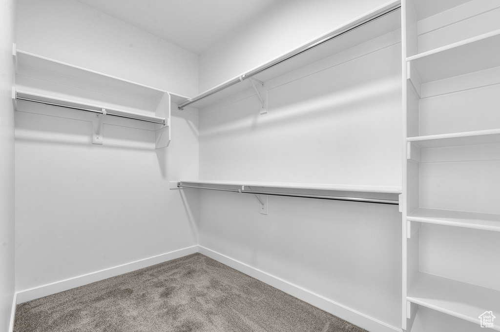 Photo 16 for MLS #2104892 at 1820 N 3560 West