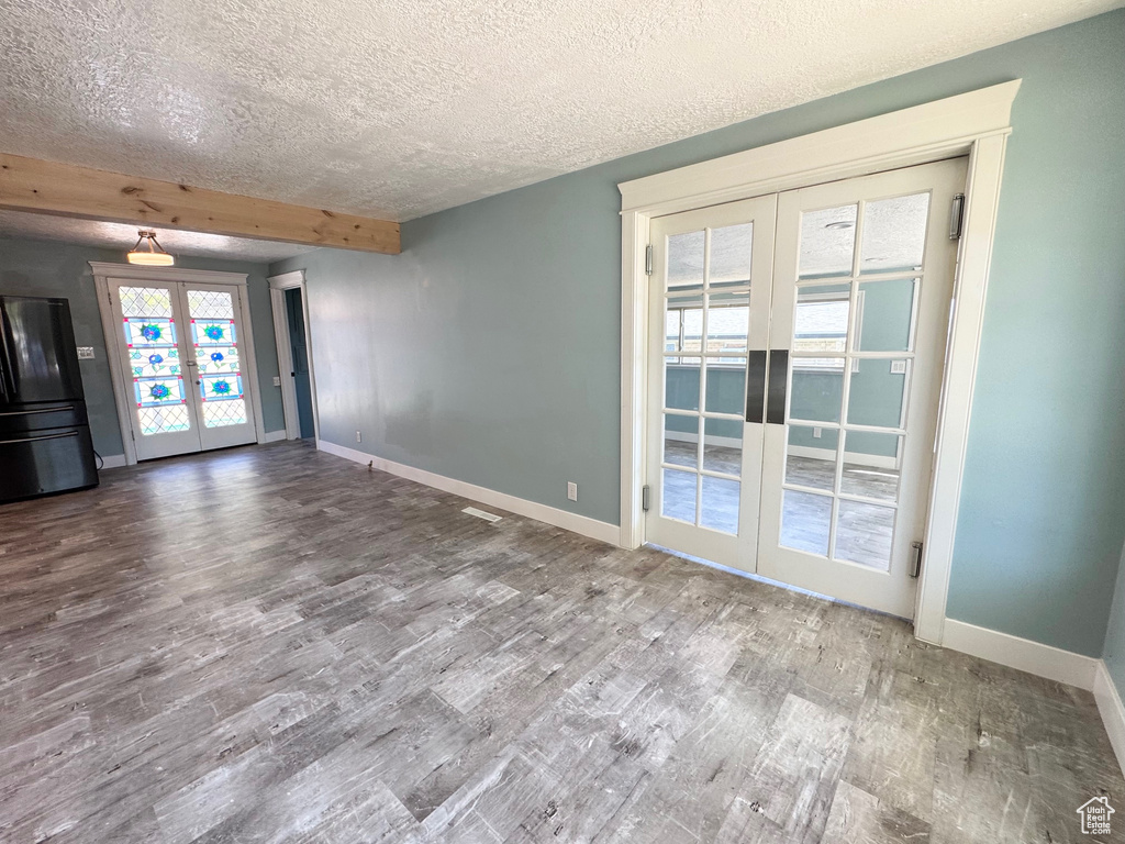Photo 7 for MLS #2104893 at 463 N 200 West