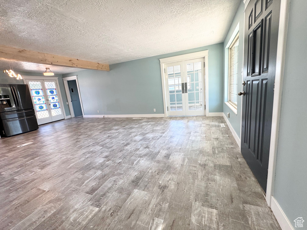 Photo 6 for MLS #2104893 at 463 N 200 West