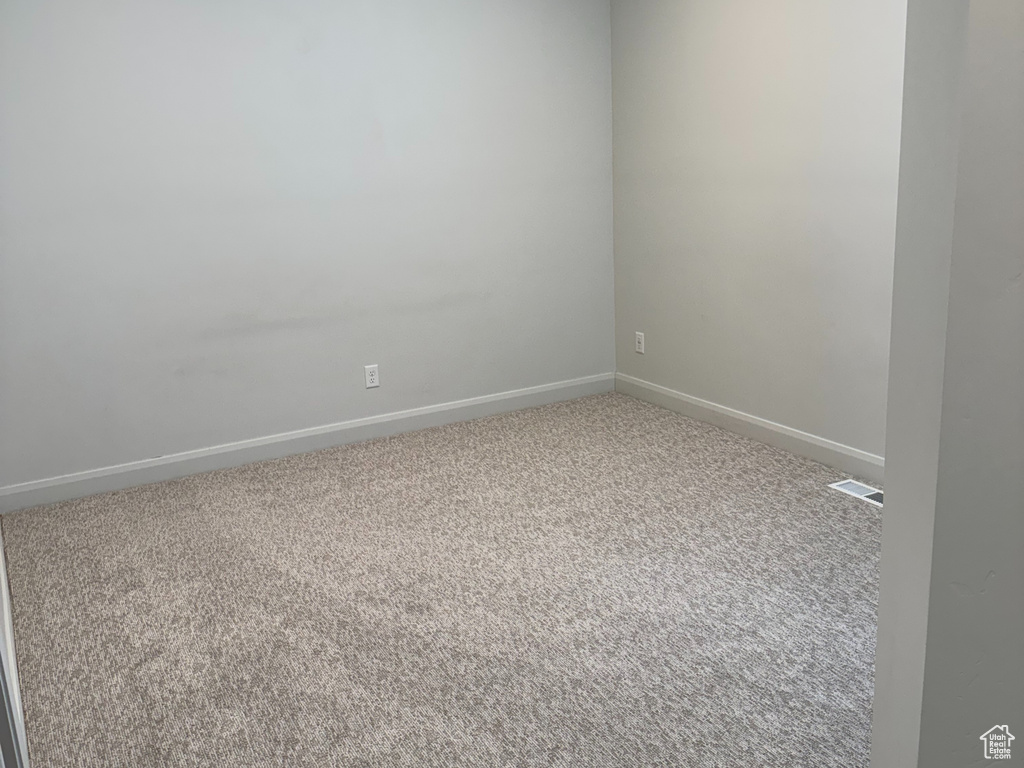 Photo 16 for MLS #2104894 at 1614 E 3300 South