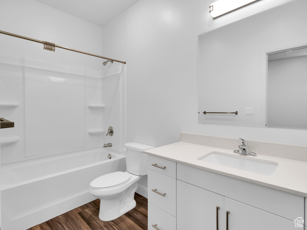 Photo 10 for MLS #2104894 at 1614 E 3300 South
