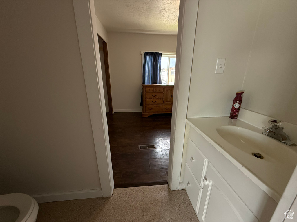 Photo 17 for MLS #2104895 at 810 N 8th St #21