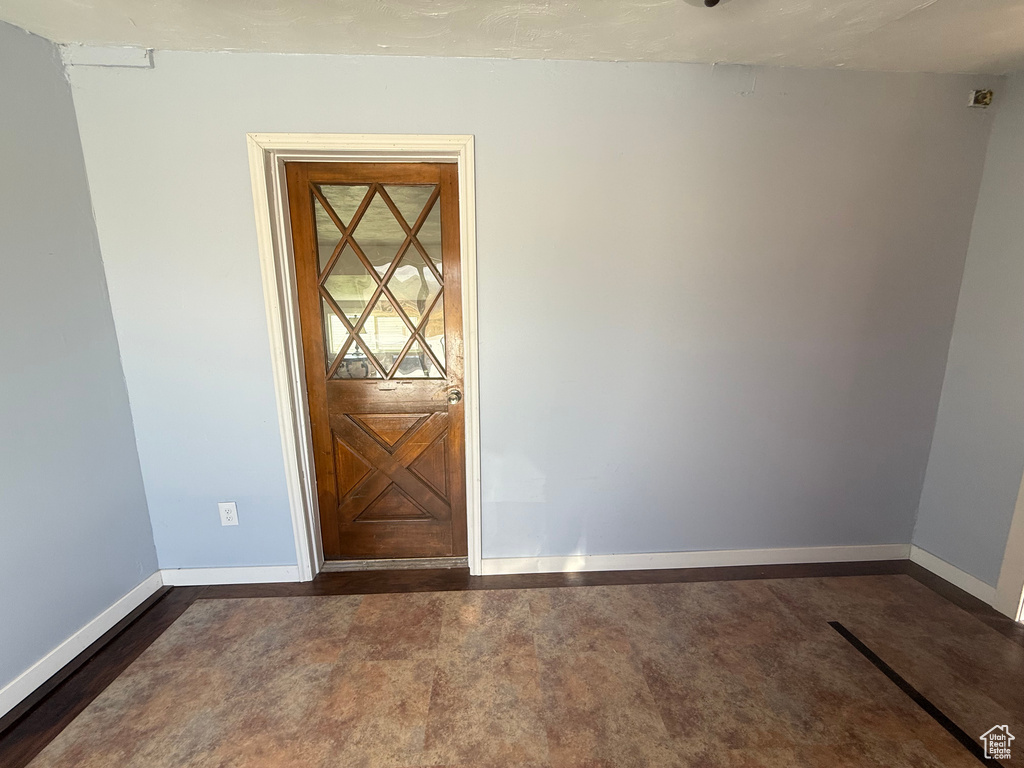 Photo 5 for MLS #2104895 at 810 N 8th St #21
