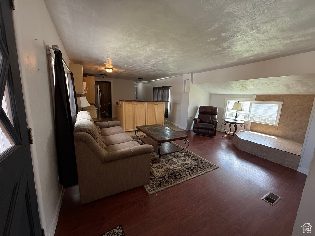 Photo 16 for MLS #2104895 at 810 N 8th St #21