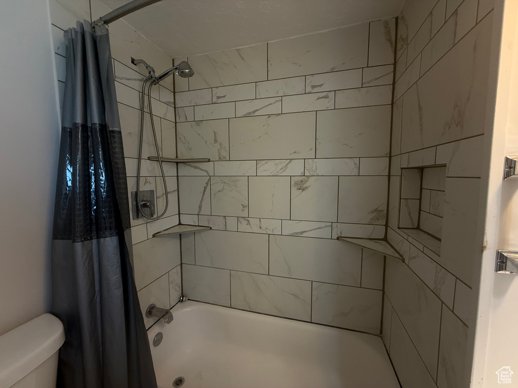 Photo 21 for MLS #2104895 at 810 N 8th St #21