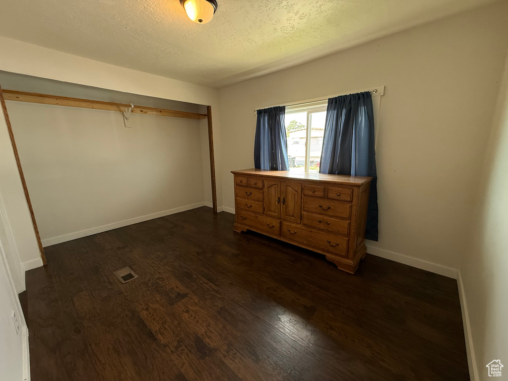 Photo 18 for MLS #2104895 at 810 N 8th St #21