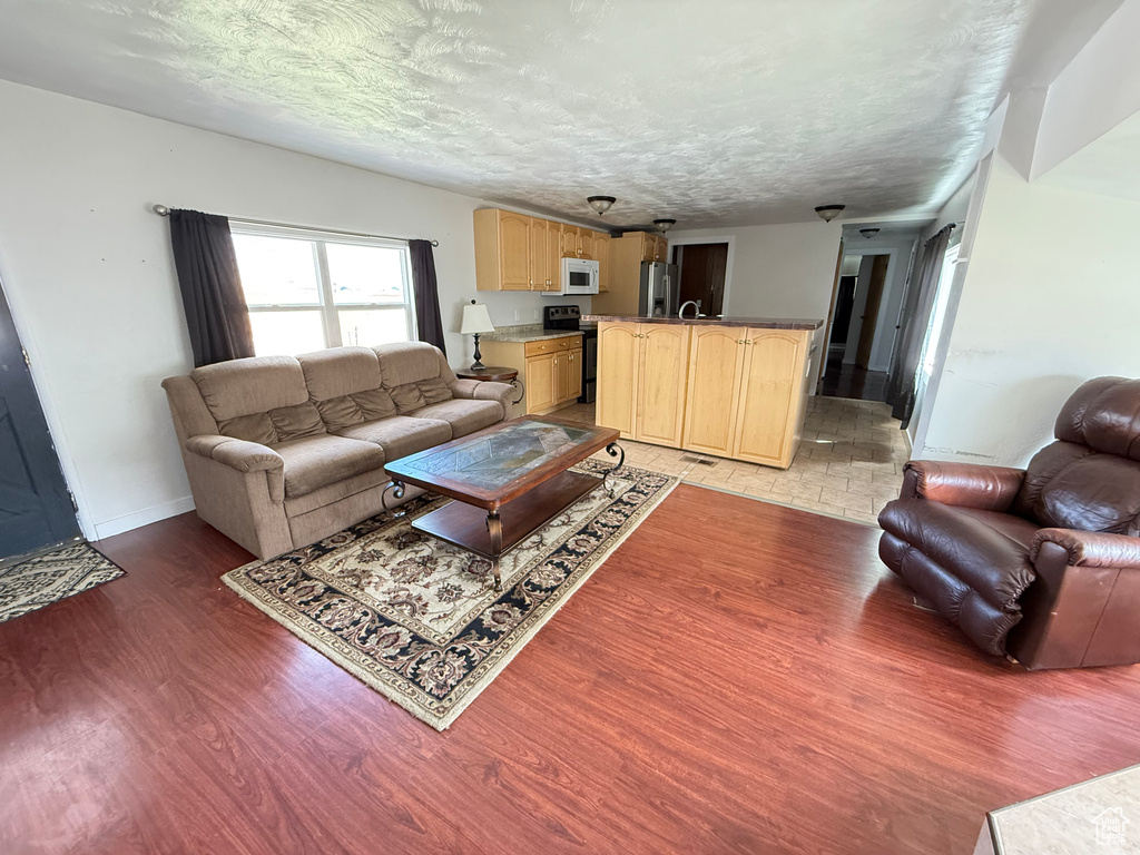 Photo 8 for MLS #2104895 at 810 N 8th St #21