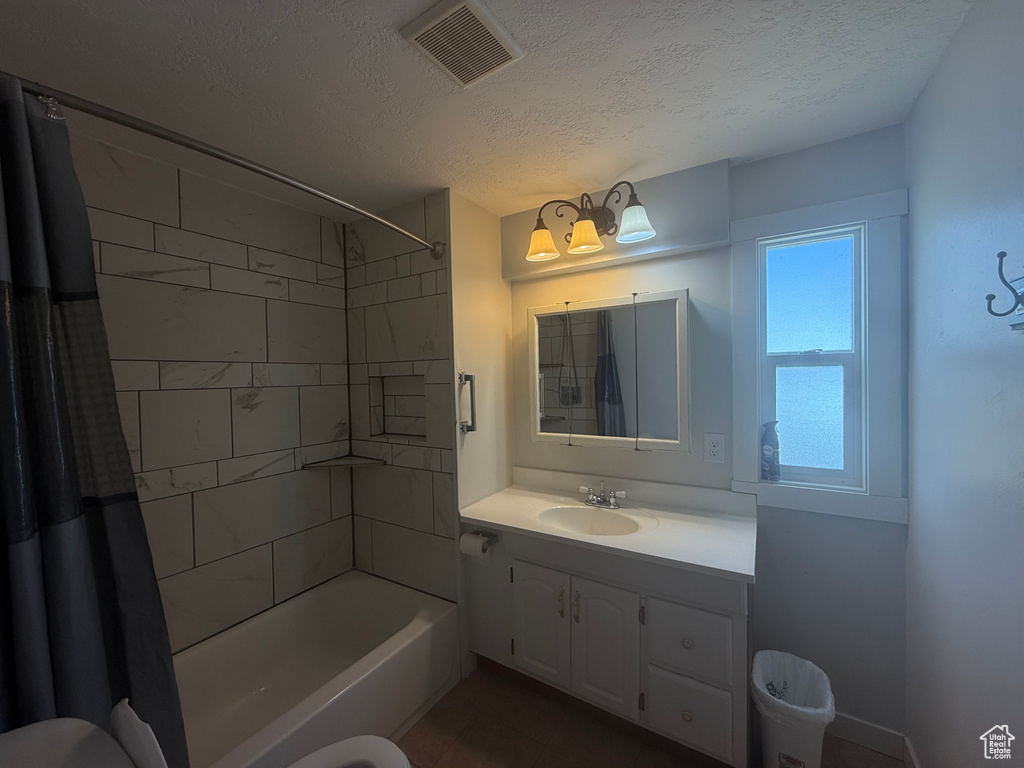 Photo 22 for MLS #2104895 at 810 N 8th St #21