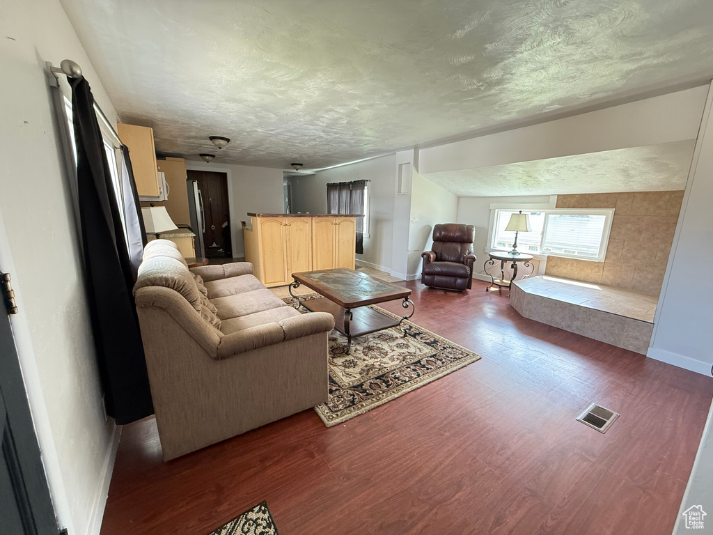 Photo 7 for MLS #2104895 at 810 N 8th St #21