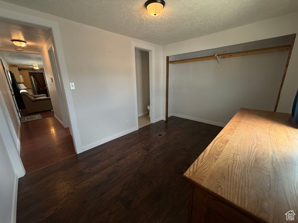 Photo 19 for MLS #2104895 at 810 N 8th St #21