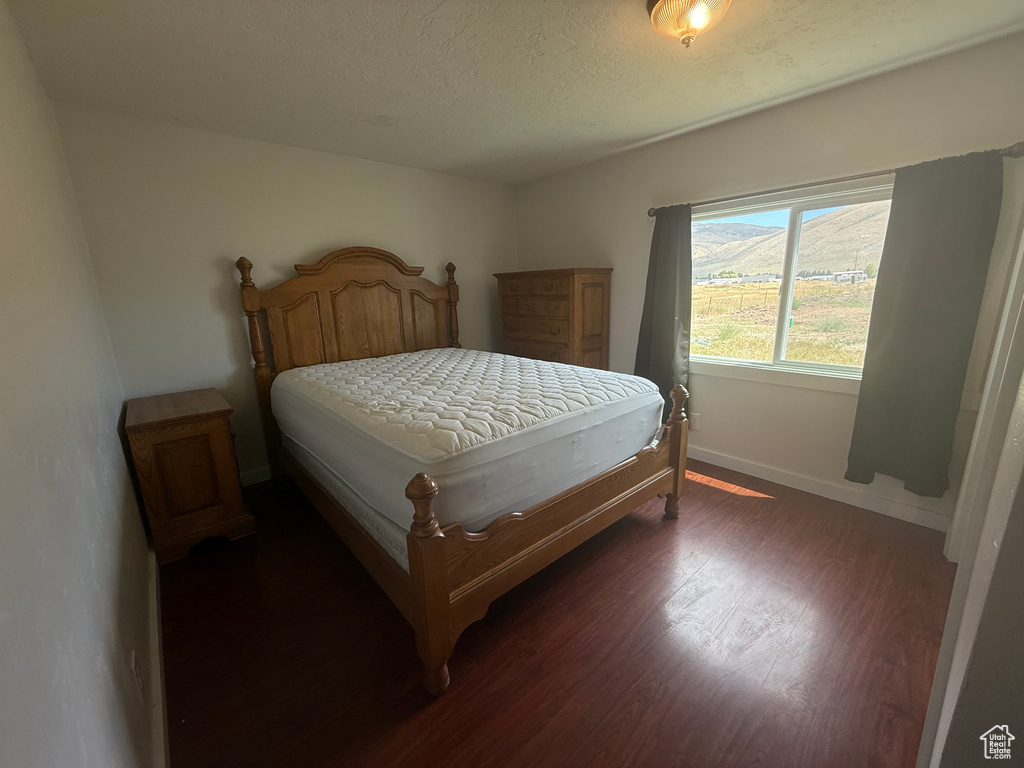 Photo 24 for MLS #2104895 at 810 N 8th St #21
