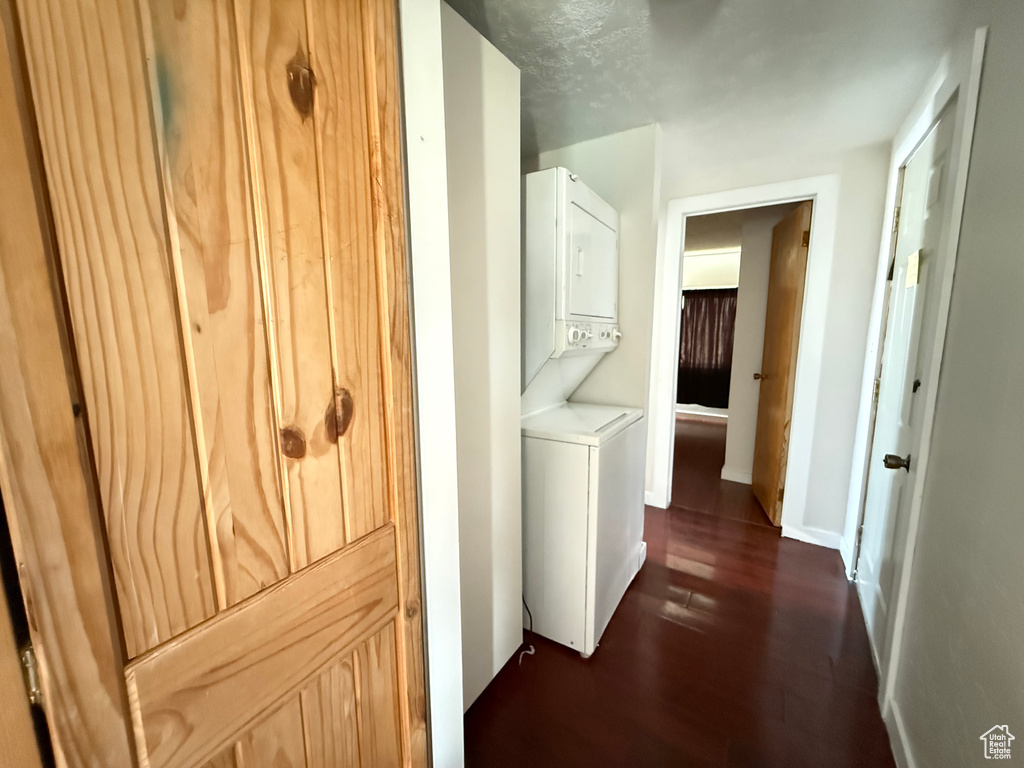 Photo 12 for MLS #2104895 at 810 N 8th St #21
