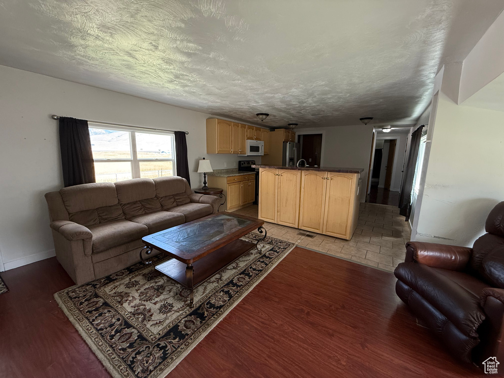 Photo 14 for MLS #2104895 at 810 N 8th St #21