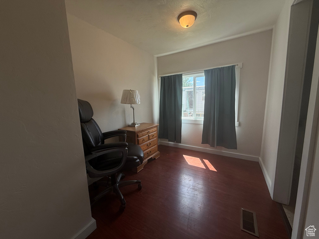 Photo 20 for MLS #2104895 at 810 N 8th St #21