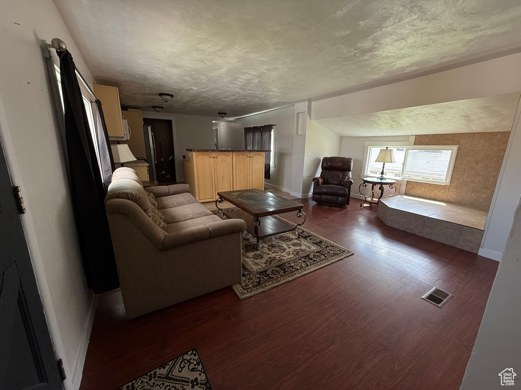 Photo 15 for MLS #2104895 at 810 N 8th St #21
