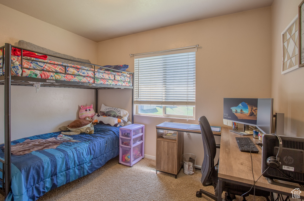 Photo 12 for MLS #2104896 at 121 W Arlington Way