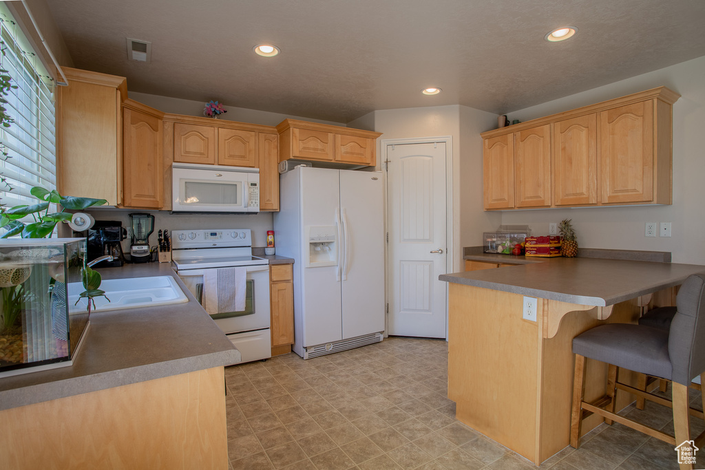 Photo 6 for MLS #2104896 at 121 W Arlington Way