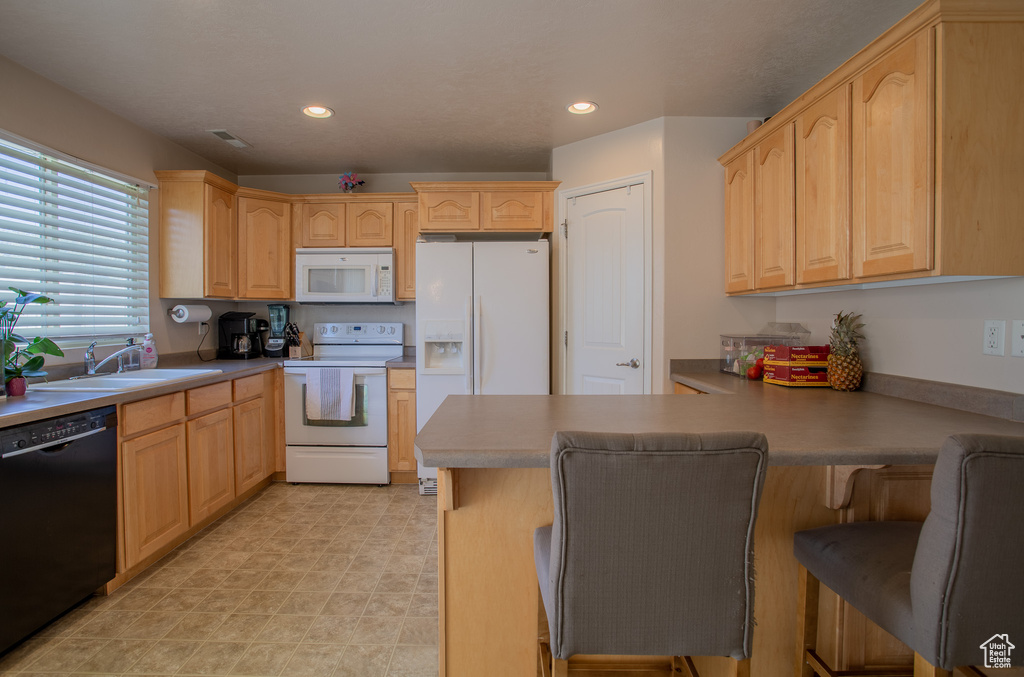 Photo 3 for MLS #2104896 at 121 W Arlington Way