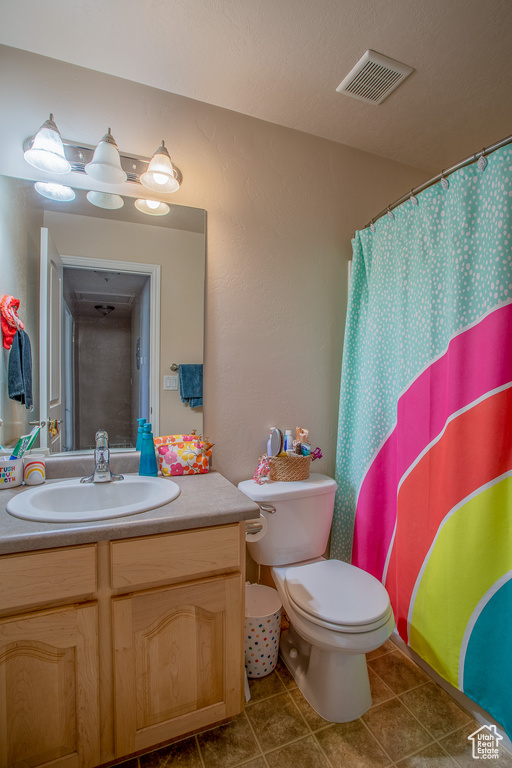 Photo 13 for MLS #2104896 at 121 W Arlington Way