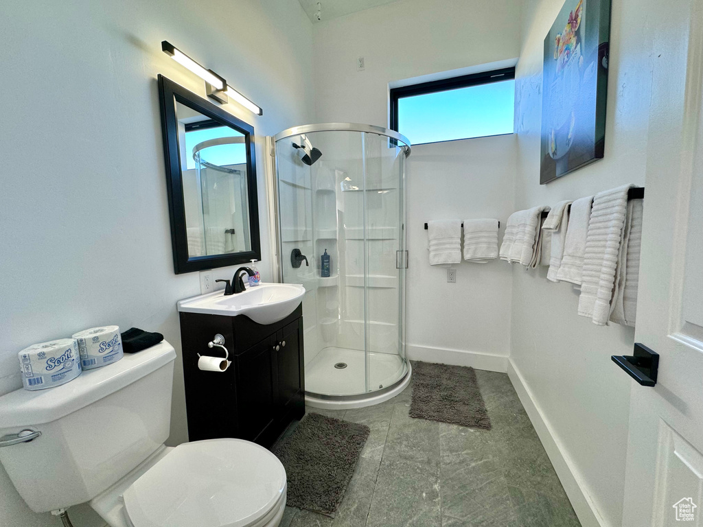 Photo 20 for MLS #2104900 at 40 Wedge Way