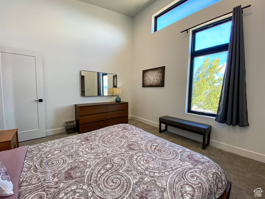 Photo 11 for MLS #2104900 at 40 Wedge Way