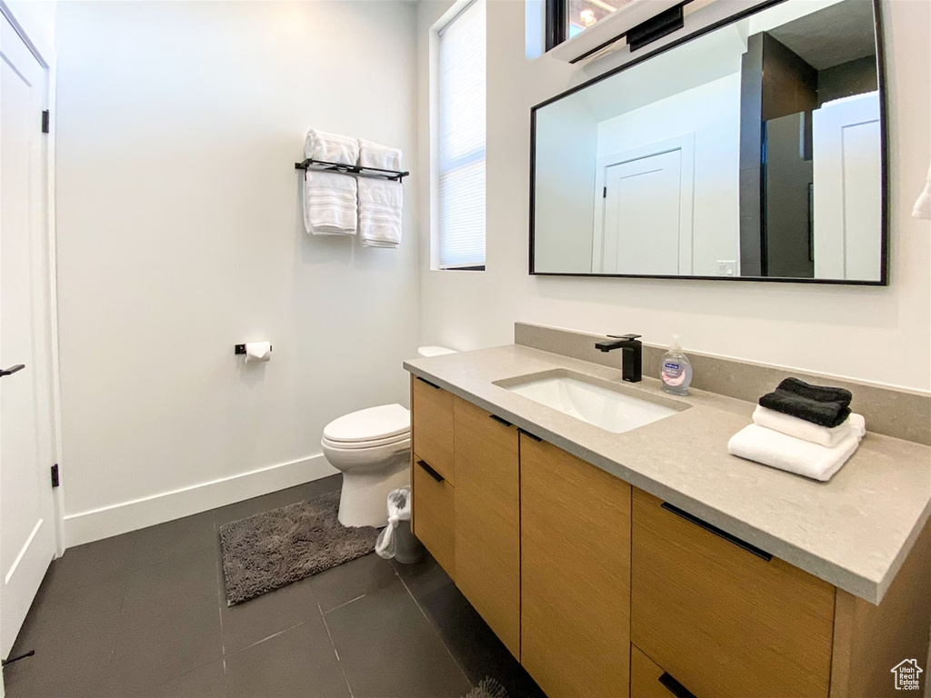 Photo 19 for MLS #2104900 at 40 Wedge Way