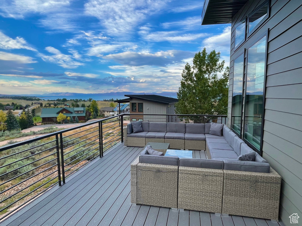 Photo 4 for MLS #2104900 at 40 Wedge Way