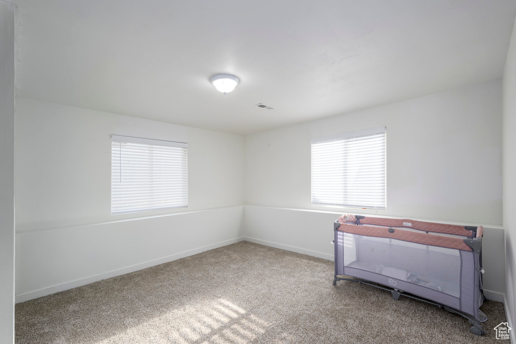 Photo 19 for MLS #2104901 at 3038 S Timeron Dr