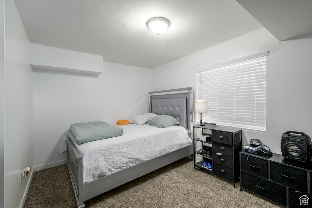 Photo 17 for MLS #2104901 at 3038 S Timeron Dr