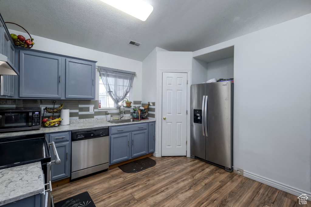 Photo 8 for MLS #2104901 at 3038 S Timeron Dr
