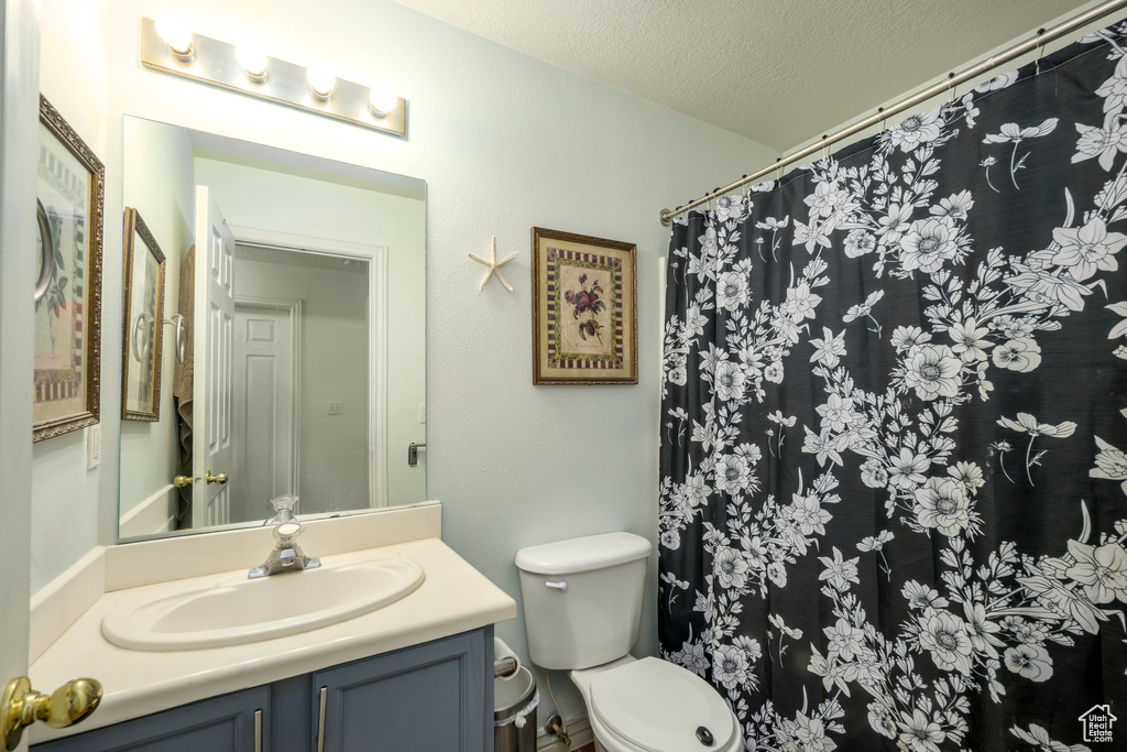 Photo 16 for MLS #2104901 at 3038 S Timeron Dr
