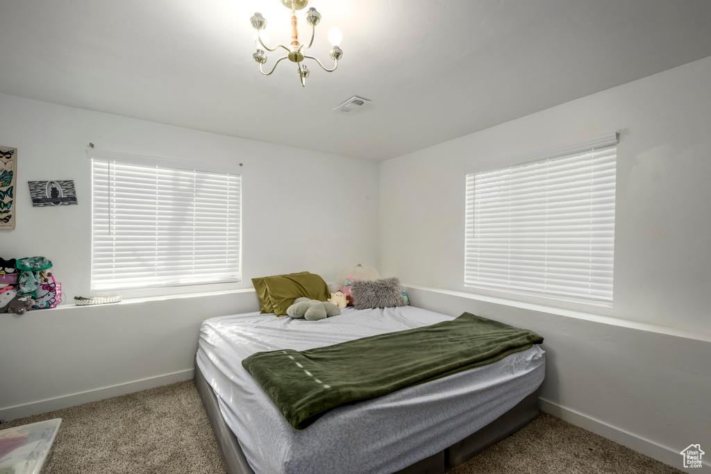 Photo 18 for MLS #2104901 at 3038 S Timeron Dr