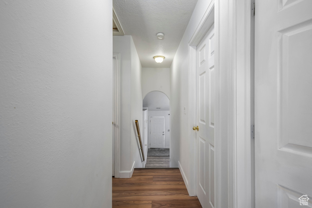 Photo 10 for MLS #2104901 at 3038 S Timeron Dr