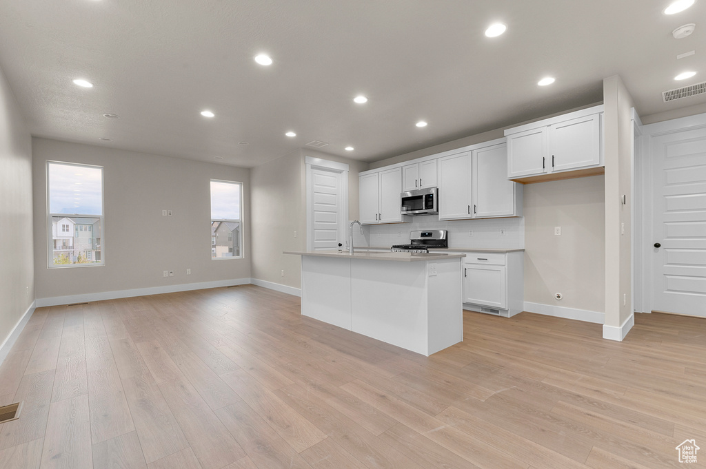 Photo 7 for MLS #2104902 at 2788 N 3930 West