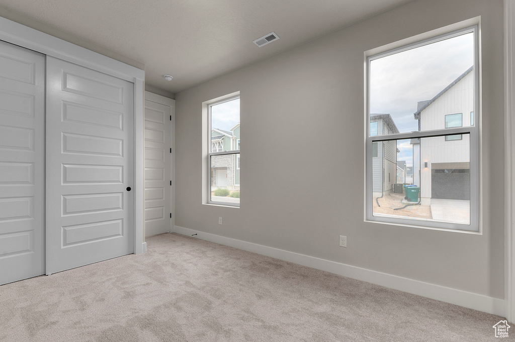 Photo 5 for MLS #2104902 at 2788 N 3930 West