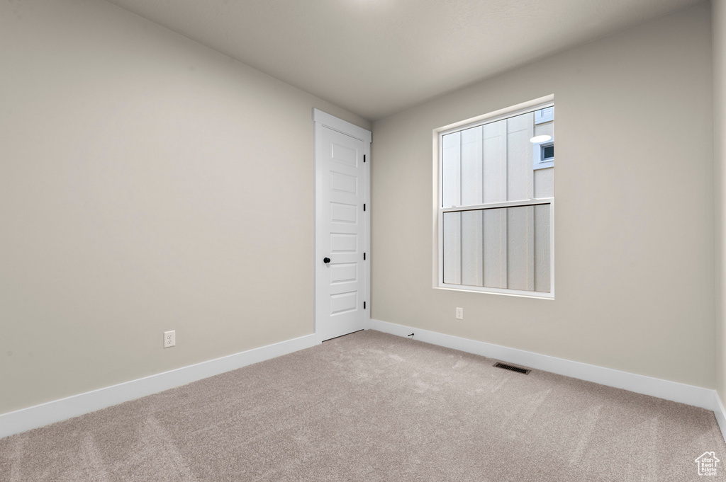 Photo 14 for MLS #2104902 at 2788 N 3930 West