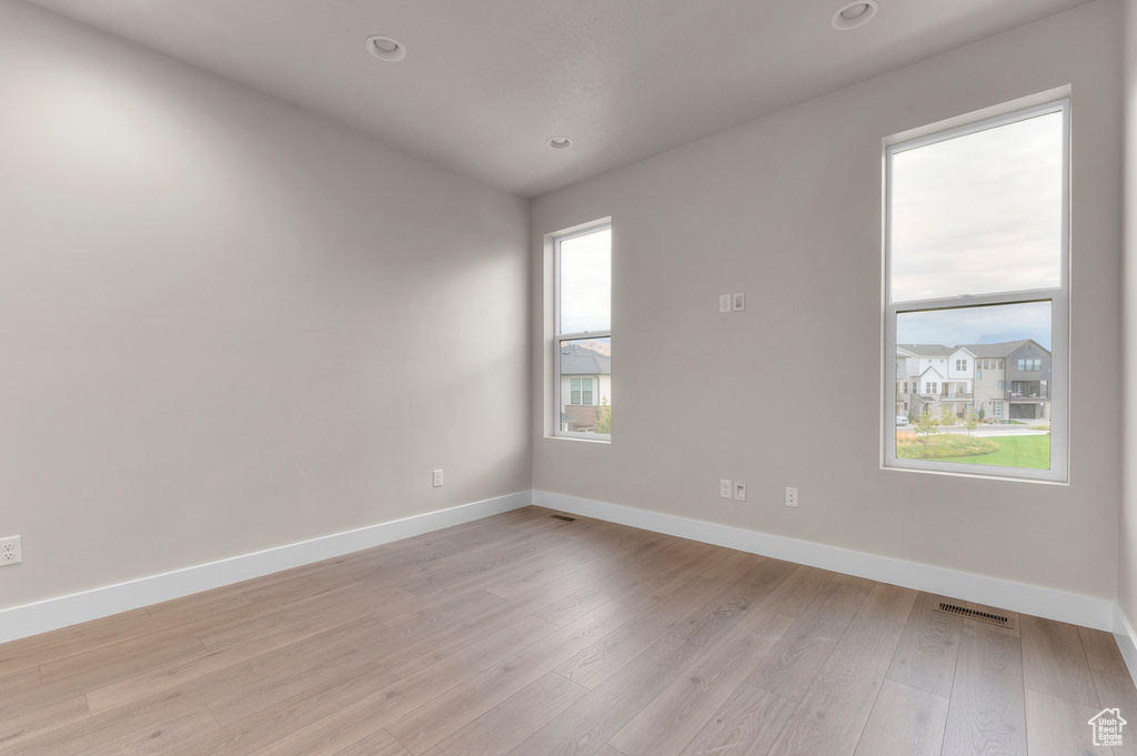 Photo 8 for MLS #2104902 at 2788 N 3930 West