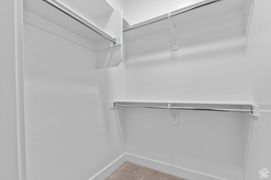 Photo 15 for MLS #2104902 at 2788 N 3930 West
